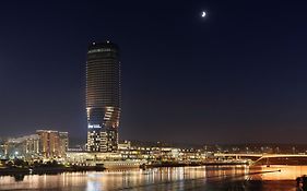 The St. Regis Belgrade